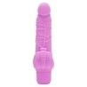 GET REAL - CLASSIC STIM VIBRADOR ROSA