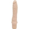 GET REAL - CLASSIC LARGE VIBRADOR NATURAL