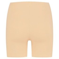 BYE-BRA - LIGHT SHORTS BEIGE TALLA M