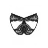 OBSESSIVE - ALESS YA PANTIES XS/S