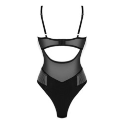 OBSESSIVE - MILLADIS TEDDY XS/S