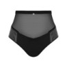 OBSESSIVE - MILLADIS PANTIES XS/S