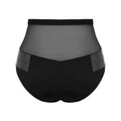 OBSESSIVE - MILLADIS PANTIES XS/S