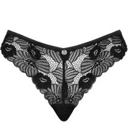 OBSESSIVE - SERENA LOVE PANTIES XS/S