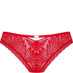 OBSESSIVE - BRAGUITA CHILISA XS/S