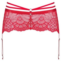 OBSESSIVE - LOVENTY LIGUERO L/XL