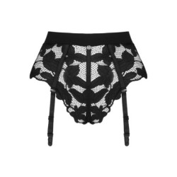 OBSESSIVE - EDITYA LIGUERO M/L