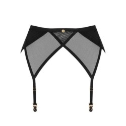 OBSESSIVE - NESARI LIGUERO XS/S