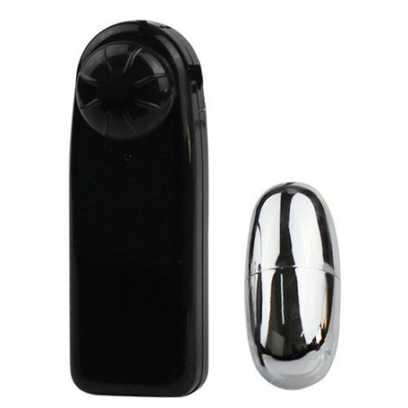 BAILE - VAGINA Y CULO REALÍSTICO