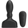 PRETTY LOVE - MARRIEL PROSTÁTICO VIBRADOR E INFLABLE