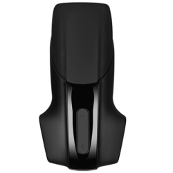 SATISFYER - MEN VIBRACIÓN