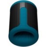 LELO - F2S ™ TEAL MASTURBADOR MASCULINO AZUL