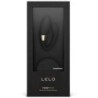 LELO - TIANI DUO MASAJEADOR PAREJAS NEGRO