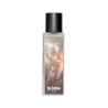 BURN - LEATHER PERFUME DE HOMBRE 20 ML