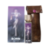 BURN - ENIGMA PERFUME DE MUJER 20 ML