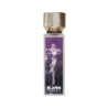 BURN - ENIGMA PERFUME DE MUJER 20 ML