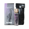 BURN - TEMPTATION PERFUME DE MUJER 20 ML