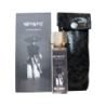 BURN - MIDNIGHT PERFUME DE MUJER 20 ML