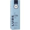 MISTER SIZE - LUBRICANTE PREMIUM 100 ML