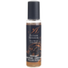 EXTASE SENSUAL - LUBRICANTE CHOCOLATE & NARANJA VIAJE 35 ML