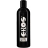 EROS - CLASSIC SILICONA BODYGLIDE 1000 ML