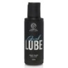 COBECO - CBL LUBRICANTE ANAL 100ML