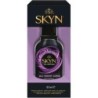 SKYN - LUBRICANTE ALL NIGHT LONG BASE DE SILICONA 80 ML