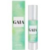 SECRETPLAY - GAIA LOCIÓN PIEL DE SEDA PARA MUJERES 50 ML