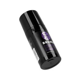 BRUMA - GEL ASTRINGENTE "VIRGEN OTRA VEZ"