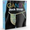 SPENCER & FLEETWOOD - CARAMELOS JOCK STRAP