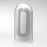 TENGA - FLIP 0 ZERO ELECTRONIC VIBRATION