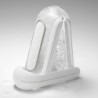 TENGA - FLIP 0 ZERO ELECTRONIC VIBRATION