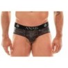 ANAIS MEN - ELECTRO BOXER BRIEF S