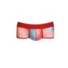 ANAIS MEN - FALCON BOXER BRIEF XL