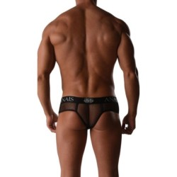ANAIS MEN - ARES TANGA III 2XL