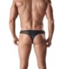 ANAIS MEN - ARES TANGA I 2XL