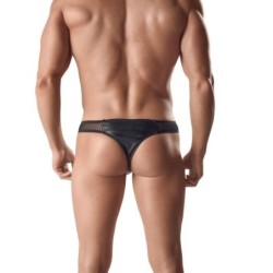 ANAIS MEN - ARES TANGA I 3XL