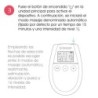 500 COSMETICS - U BREAST AUMENTO PECHOS ELECTROESTIMULACIÓN