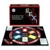 KHEPER GAMES - SEX JUEGO PARA PAREJAS ES/EN