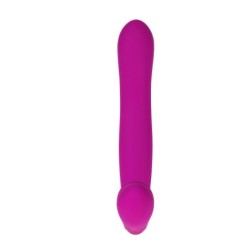 PRETTY LOVE - AUGUS ARNÉS LILA