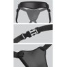 PIPEDREAMS - BODY DOCK ÉLITE HARNESS