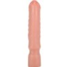 GET REAL - BIG BOY 30,5 CM NATURAL