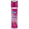 ID PLEASURE - LUBRICANTE BASE AGUA TINGING SENSATION 250 ML