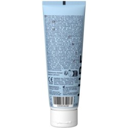 MISTER SIZE - LUBRICANTE PREMIUM 100 ML