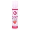 ID FRUTOPIA - SABOR A FRAMBUESA 30ML