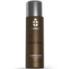 SWEDE - FRUITY LOVE LUBRICANTE CHOCOLATE NEGRO 50 ML