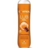 CONTROL - LUB GEL LUBRICANTE CHOCOLATE 75 ML