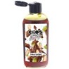 EROS - LUBRICANTE YUMMY DUBAI DELIGHT PISTACHO Y CHOCOLATE 100 ML