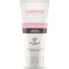 LUBRAN - LUBRICANTE CON ACEITE DE JOJOBA 50 ML