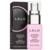 LELO - SÉRUM POTENCIADOR DE PLACER PARA CLÍTORIS 15ML